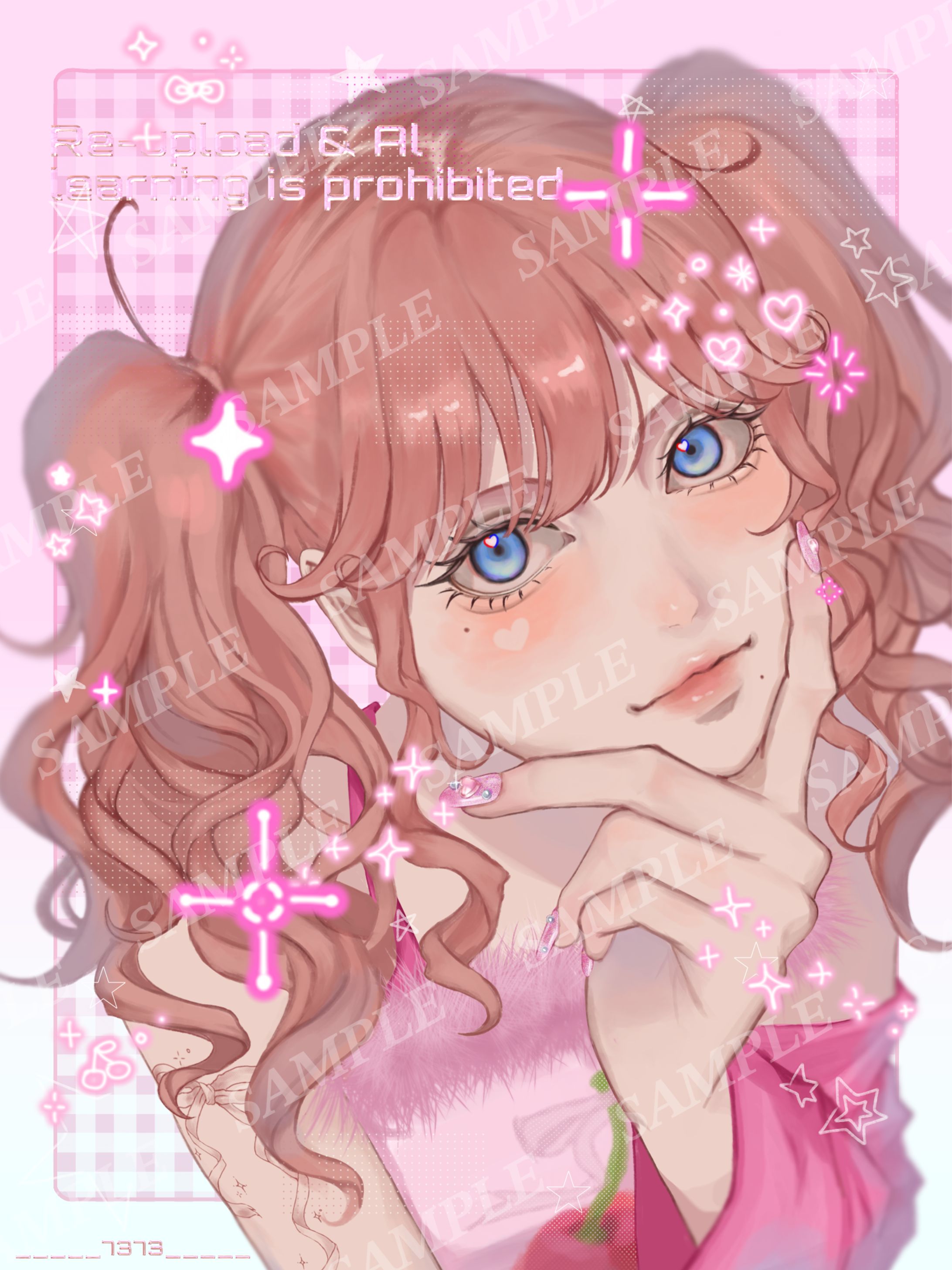 バストアップ-1