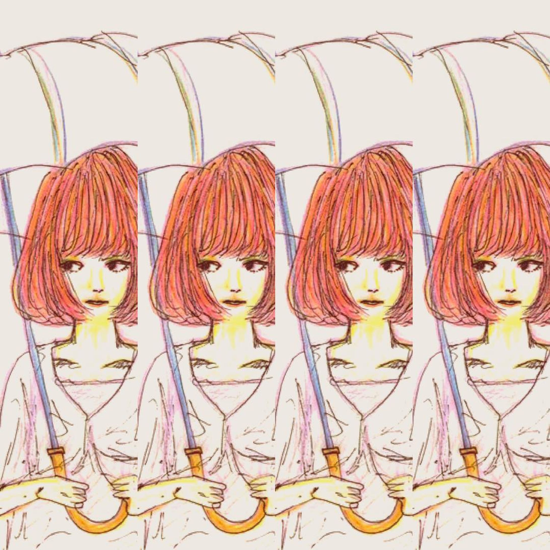 20170827_傘を刺して-1