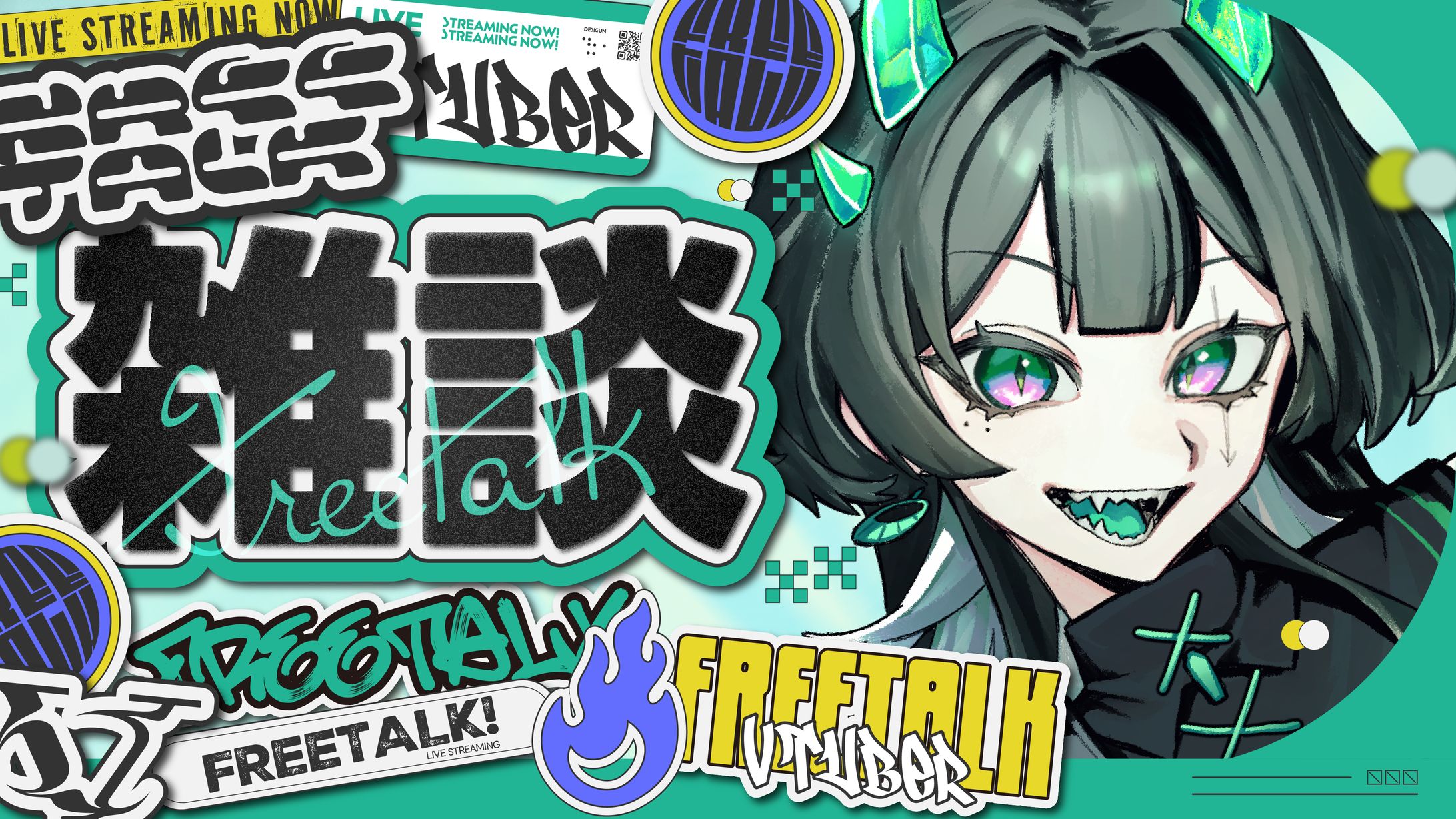 サムネイル-1