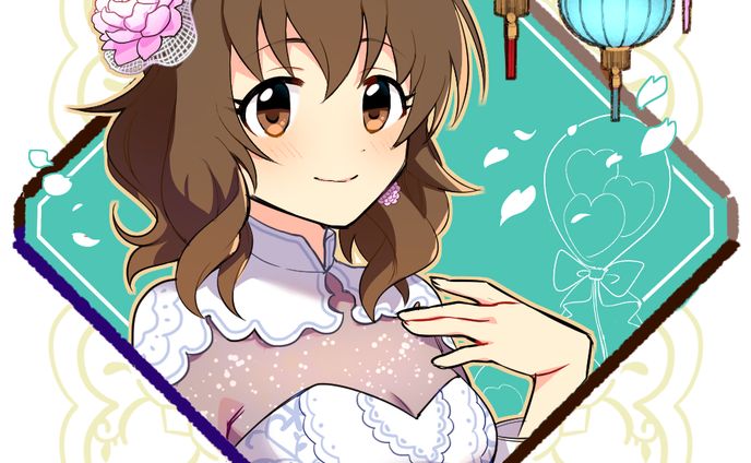 デザイナー、イラストレーター、クレジットカード