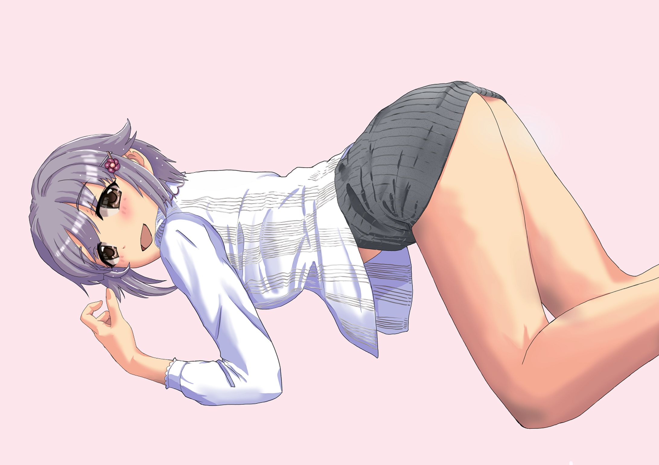 輿水幸子　カラー-1