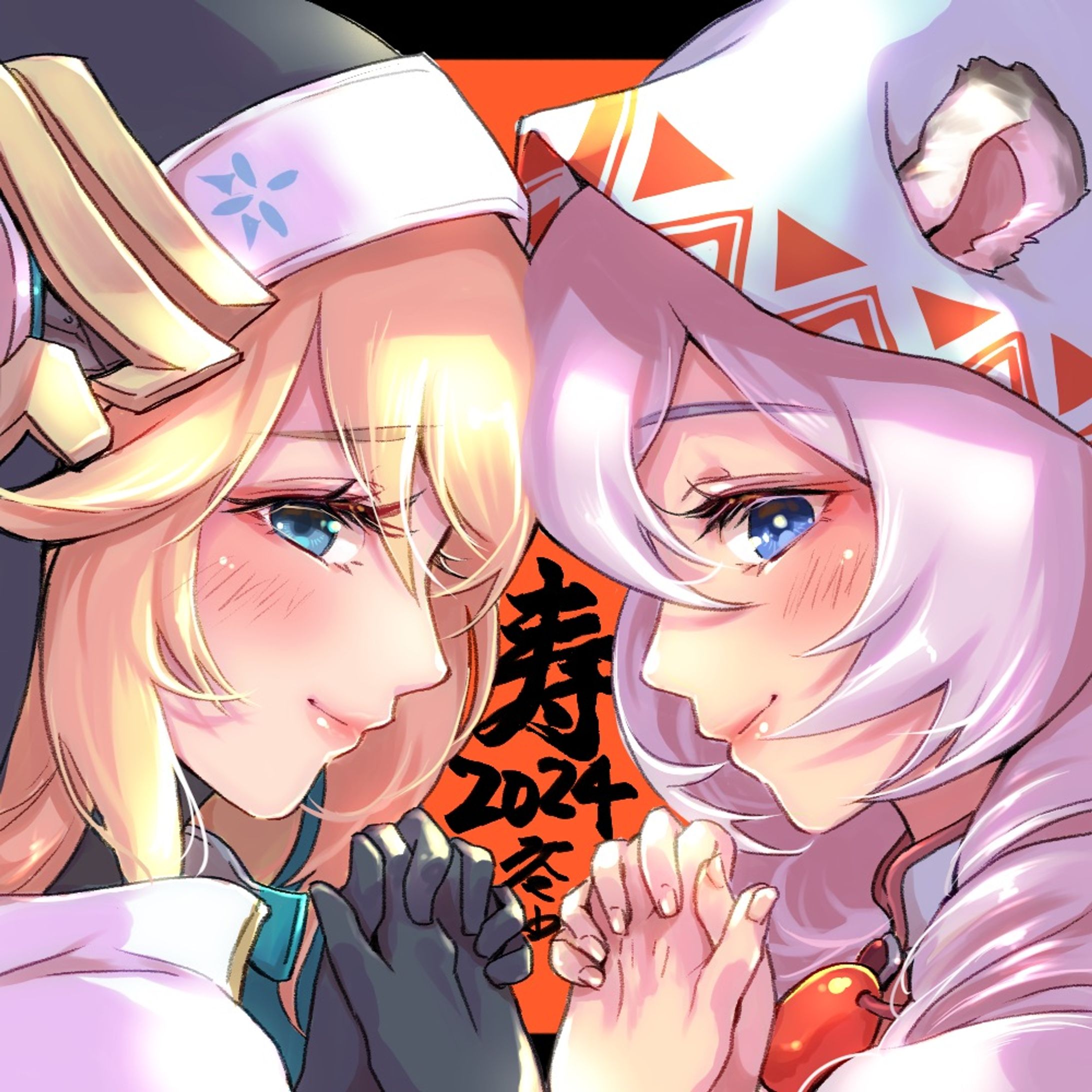 年賀アイコン用-1