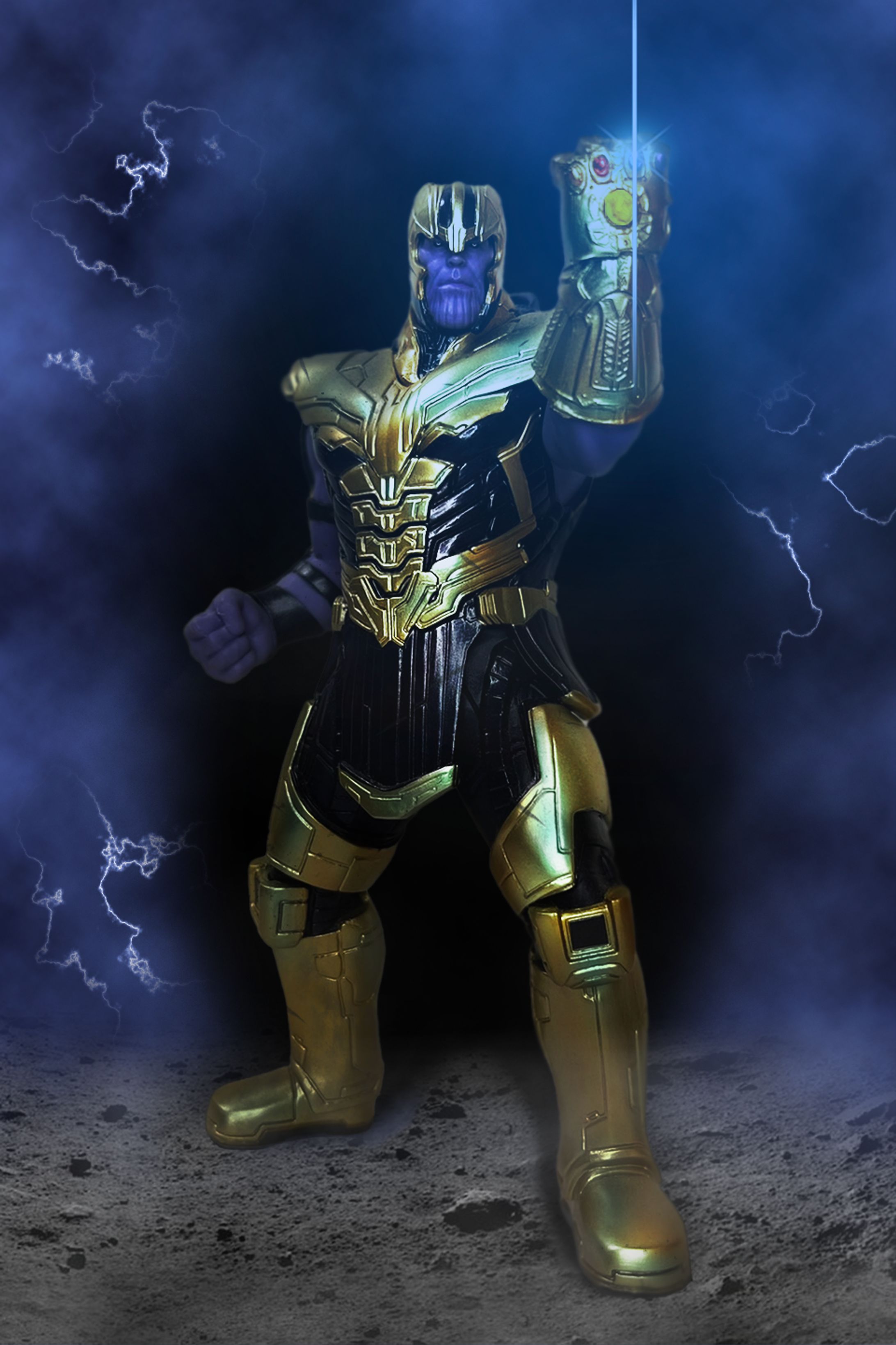サノス_オモ写-1