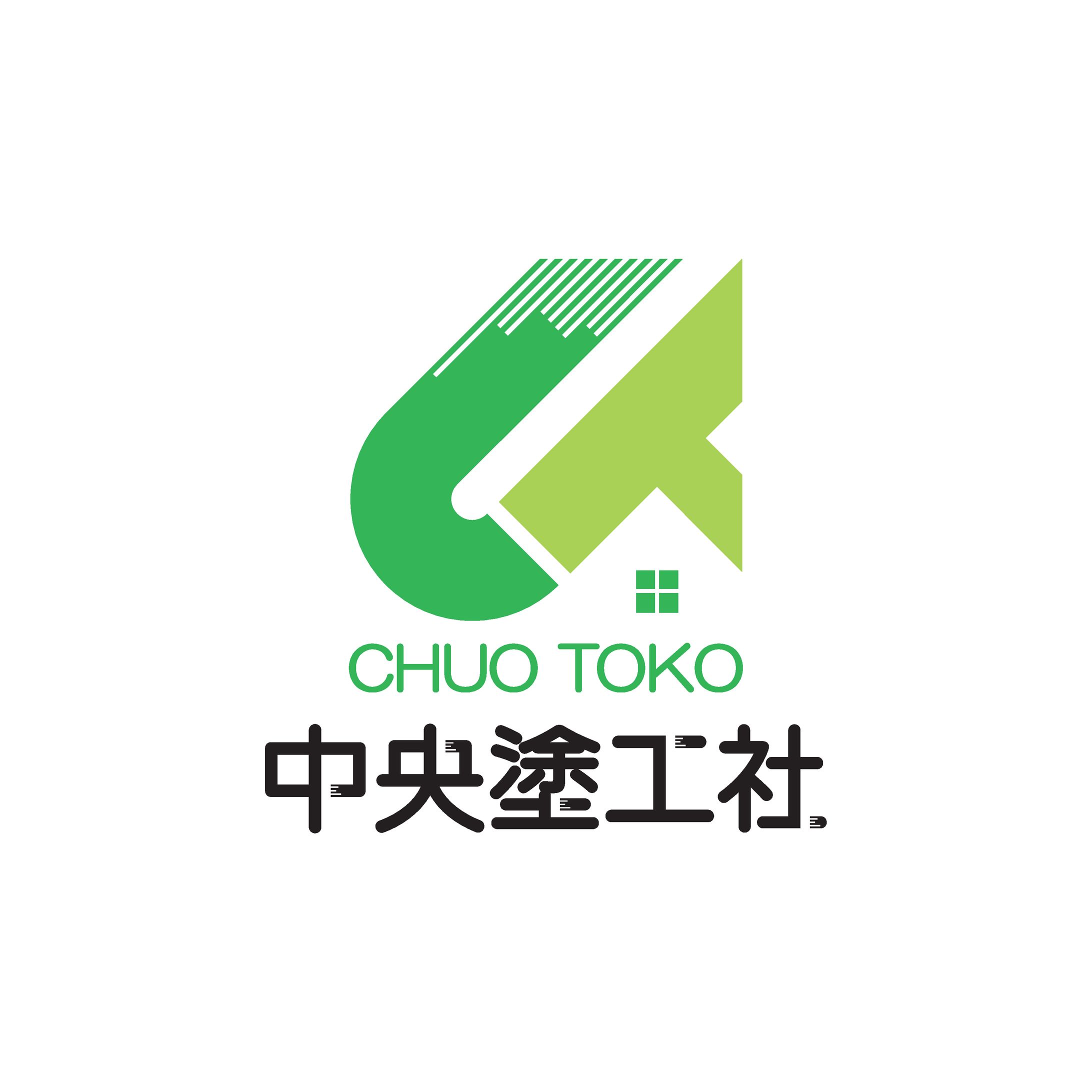 ロゴ-1
