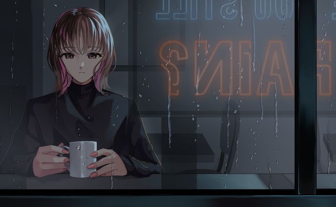 サムネイルイラスト