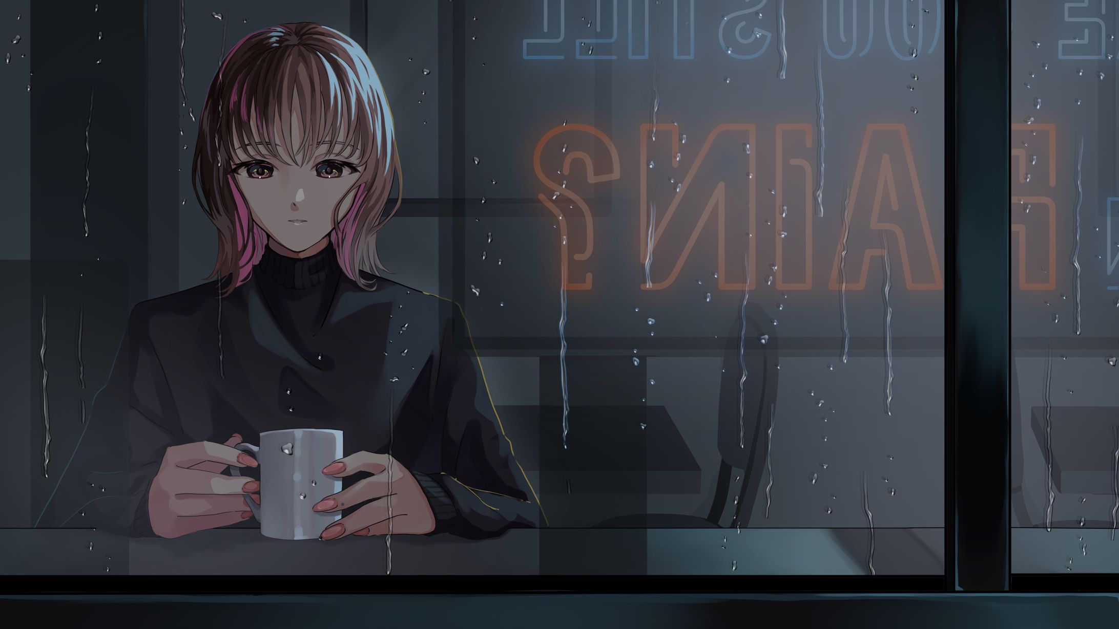 サムネイルイラスト-1