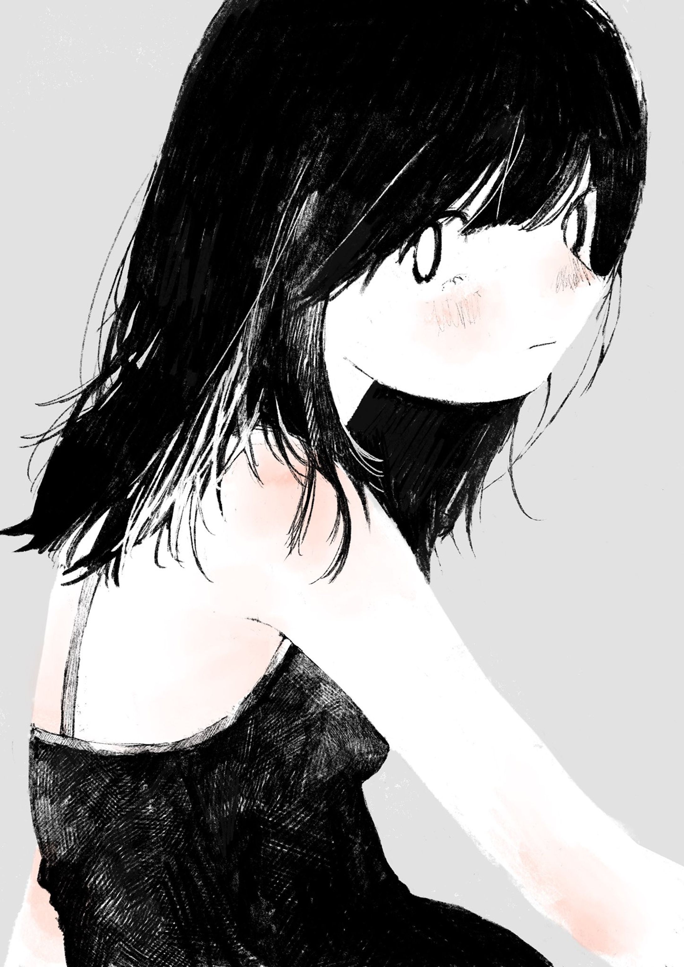 illust 02-1