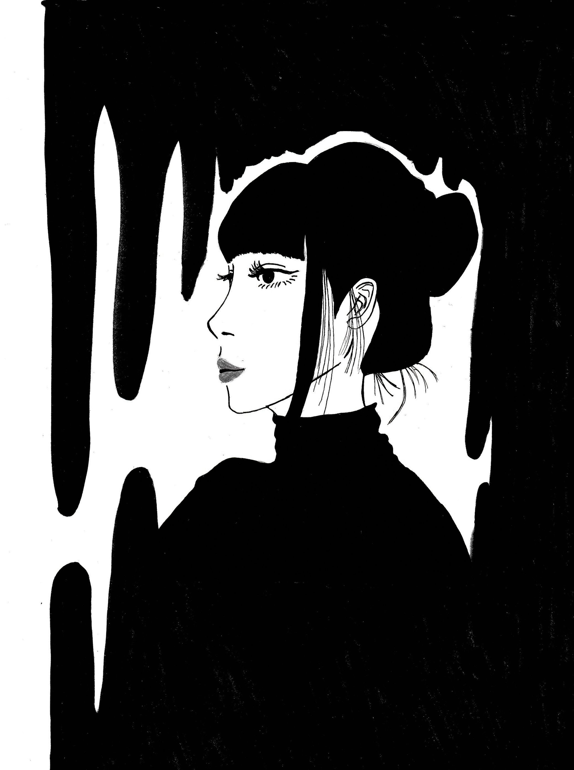 illustration001-1