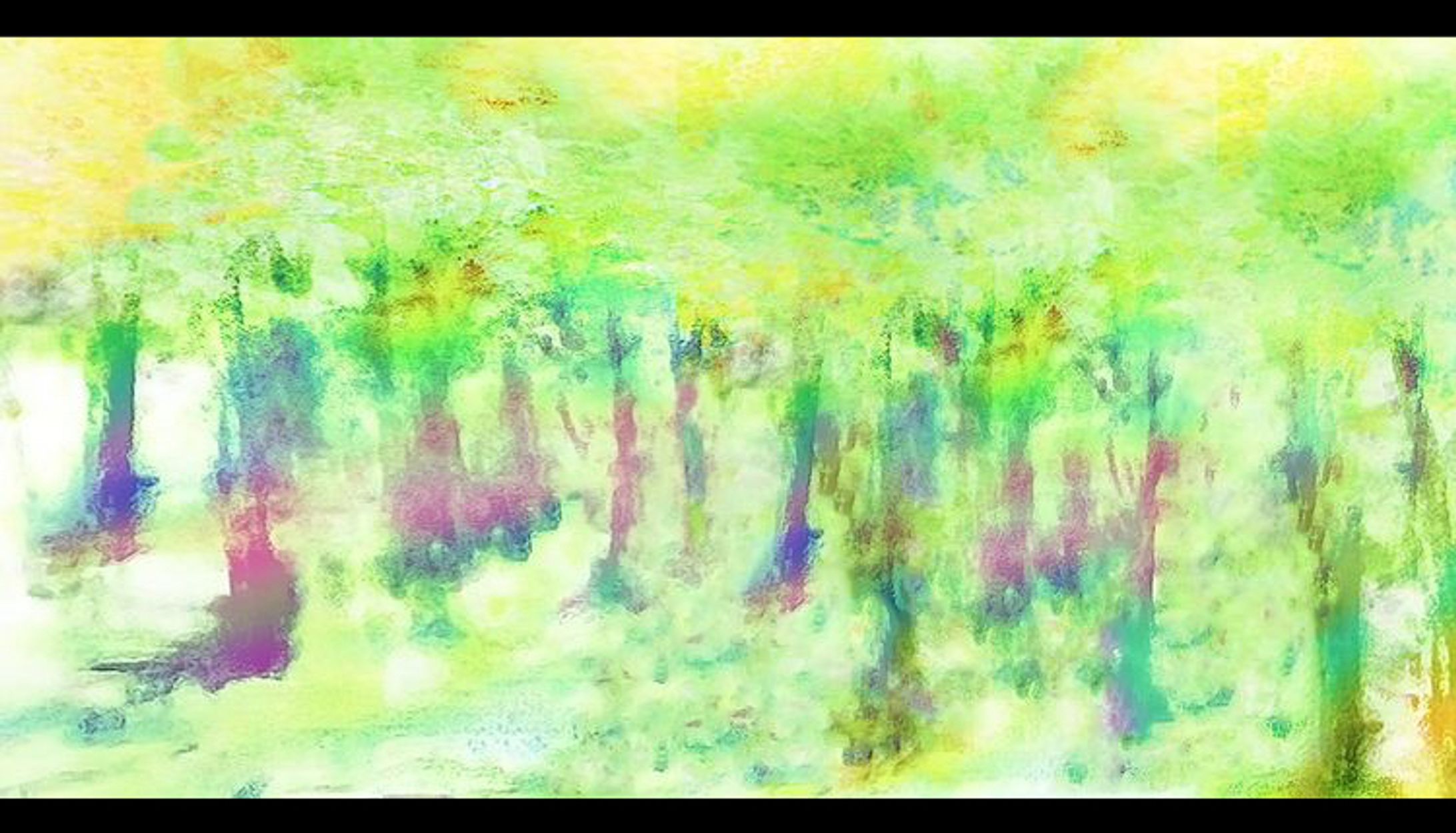 standingers-1