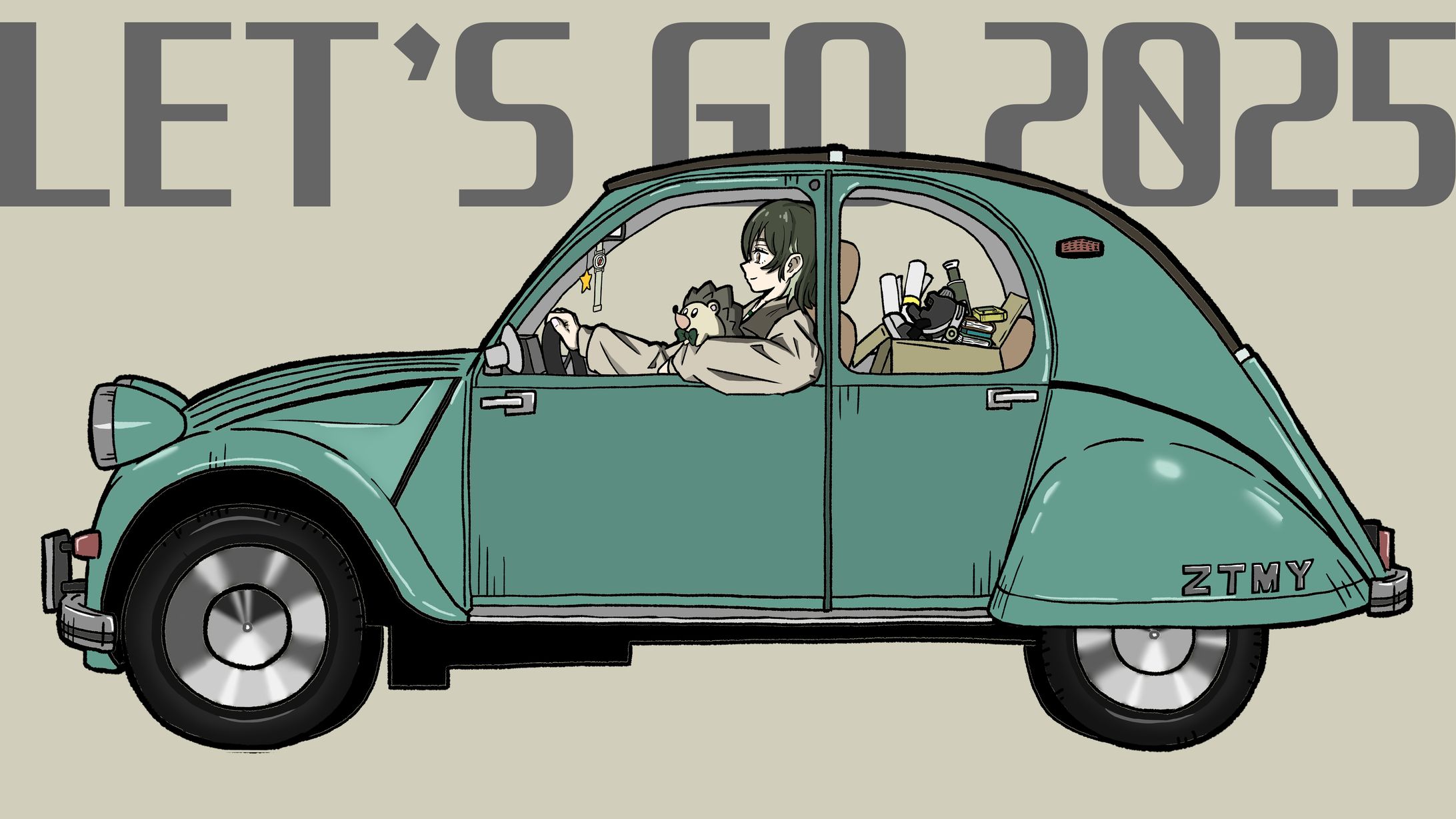 シンプルイラスト02（3枚）-1