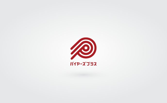 ロゴ、スレイヤーズ