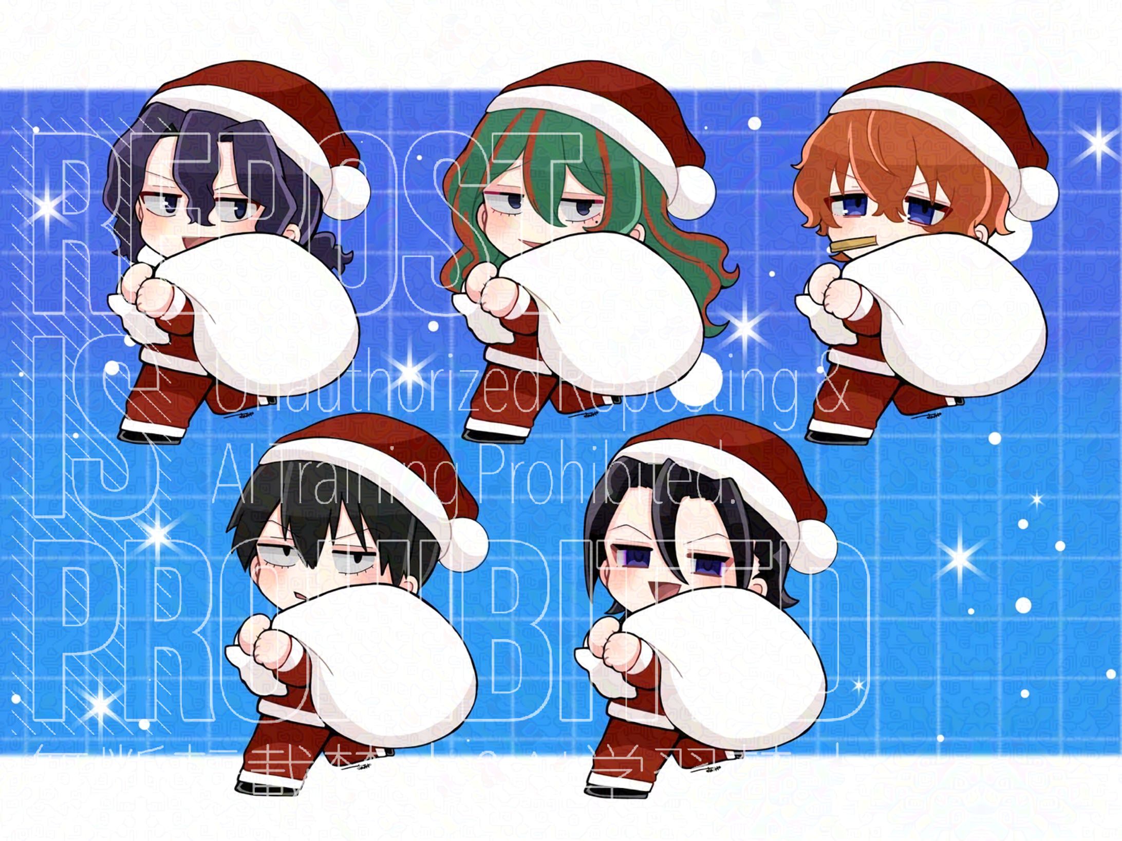 弱虫ペダル FA-1