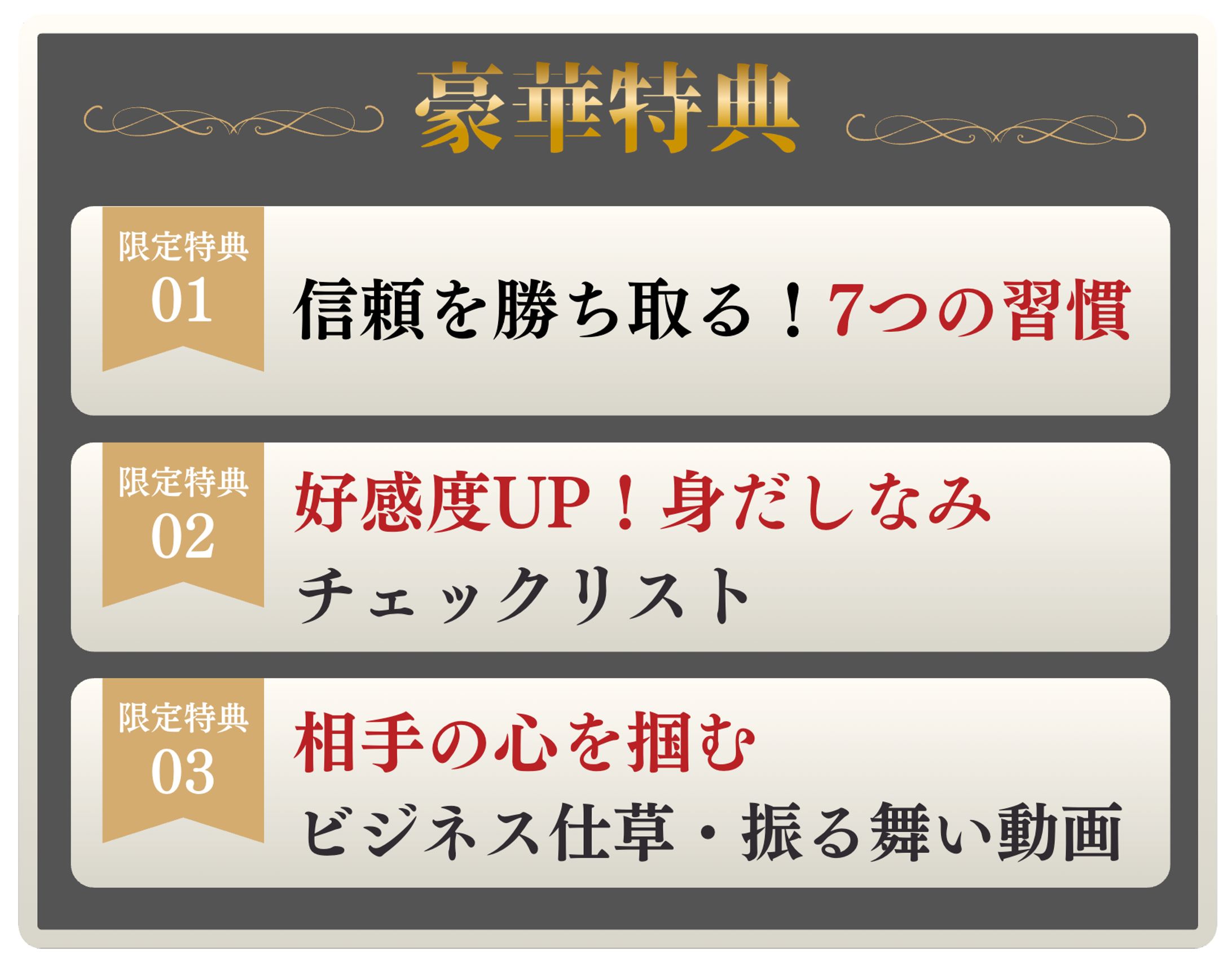 LP素材-1