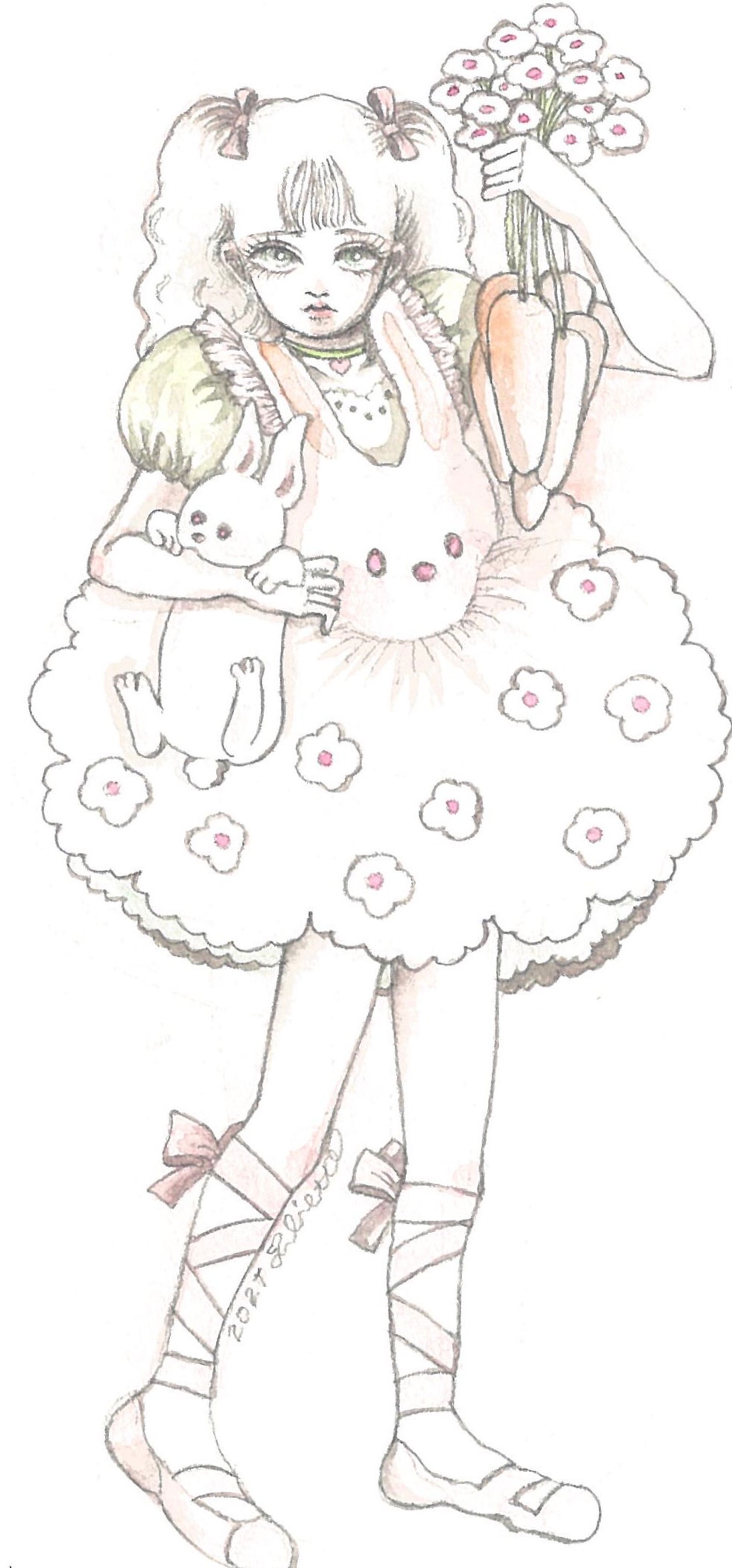 drawing 2021/1-1