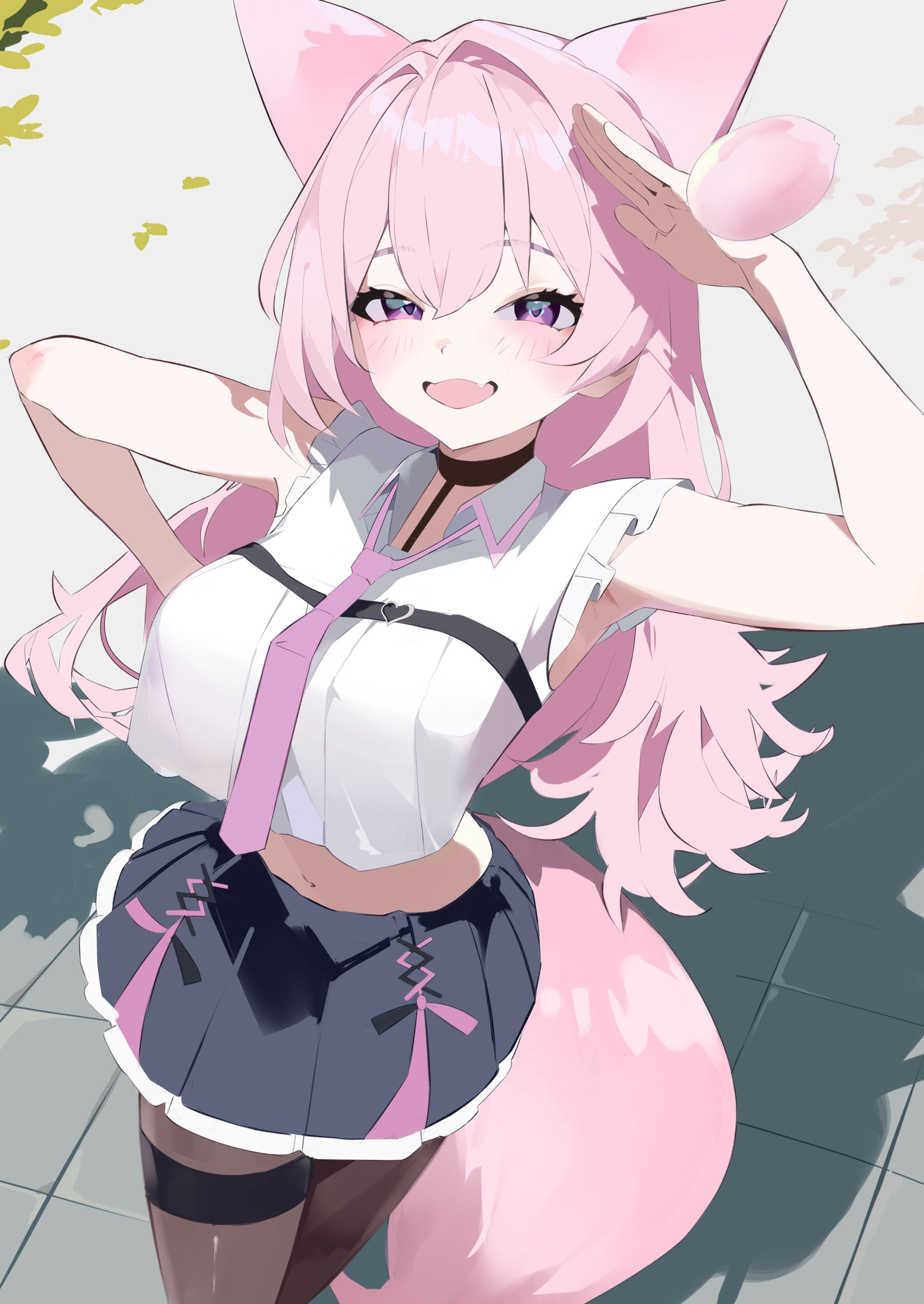 あっ-1
