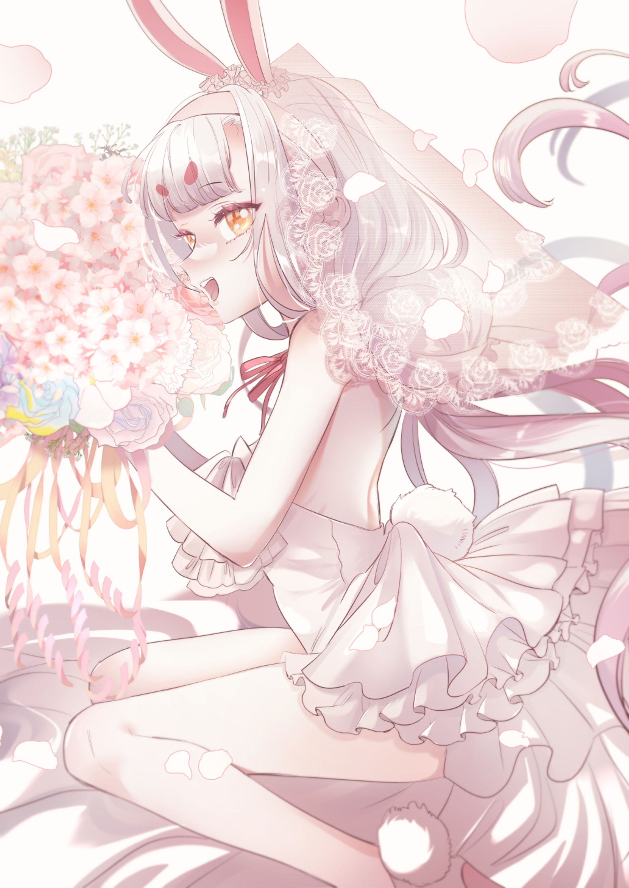 commission-1