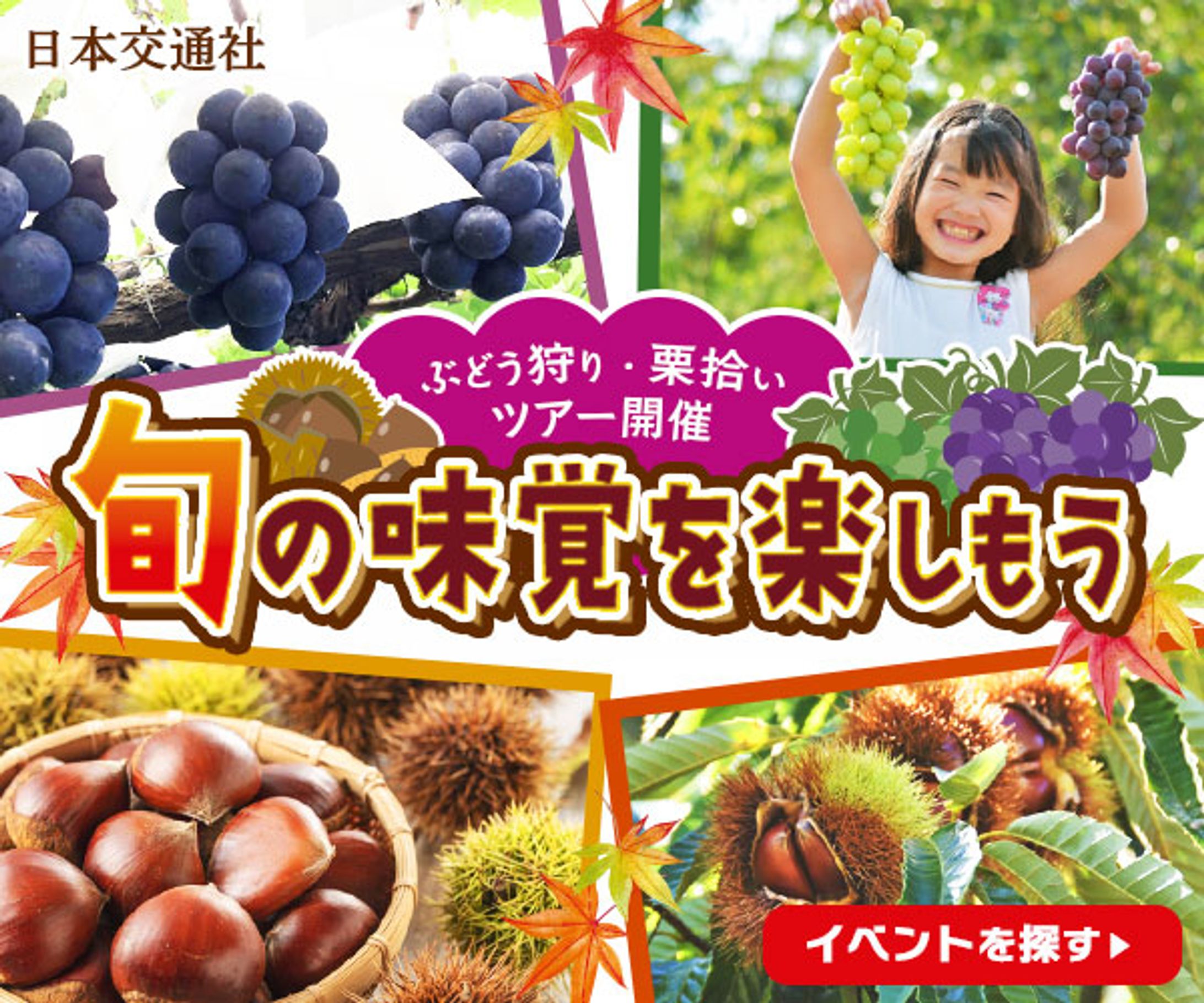 ツアーバナー-1