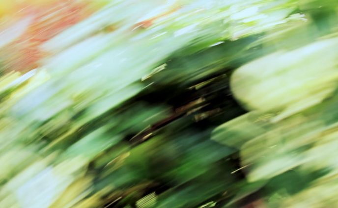 for header
