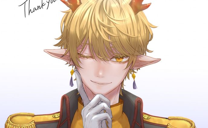 D28EF22E 2BC8 4A42 A23F AF3C0DE94764