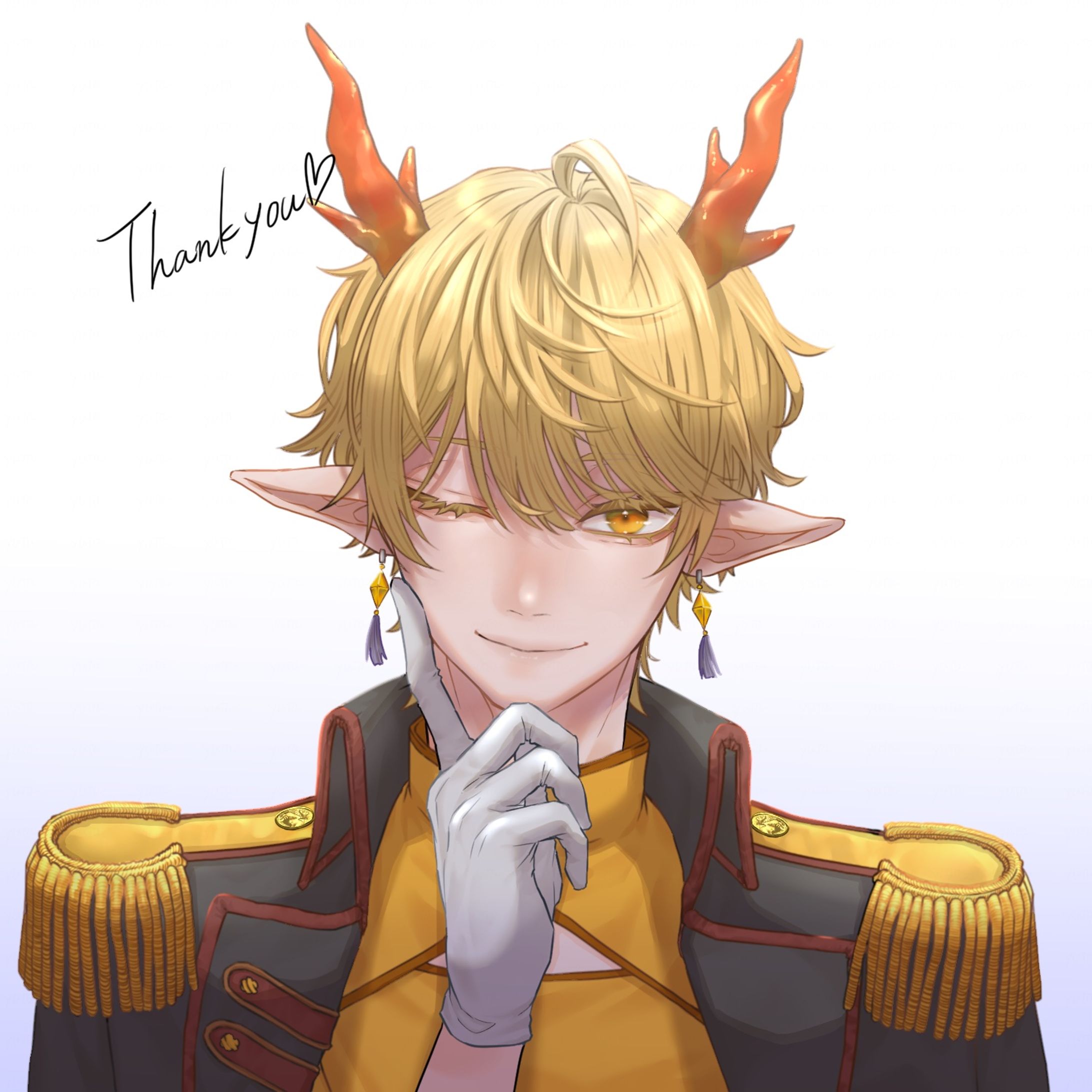 D28EF22E 2BC8 4A42 A23F AF3C0DE94764-1