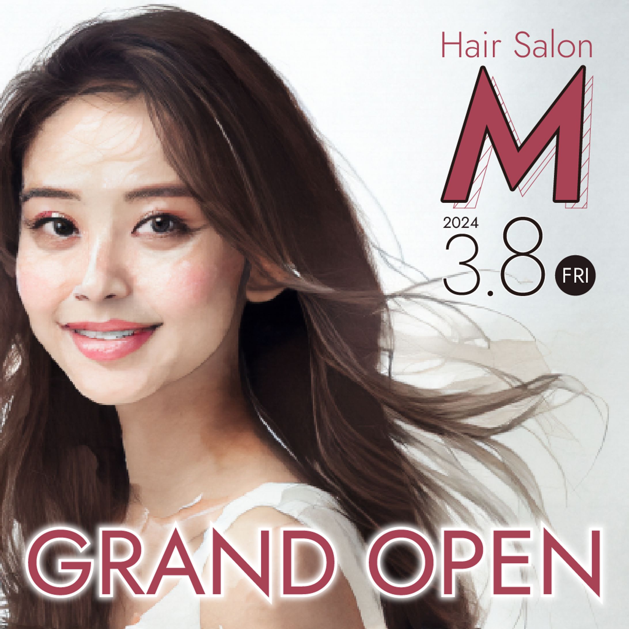 生成AIで作成したサロンのバナー-1