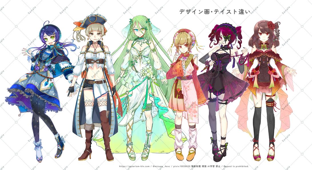 e2b4b21ee01f6225d4d4068cc636fc