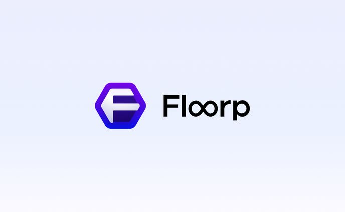 Floorp