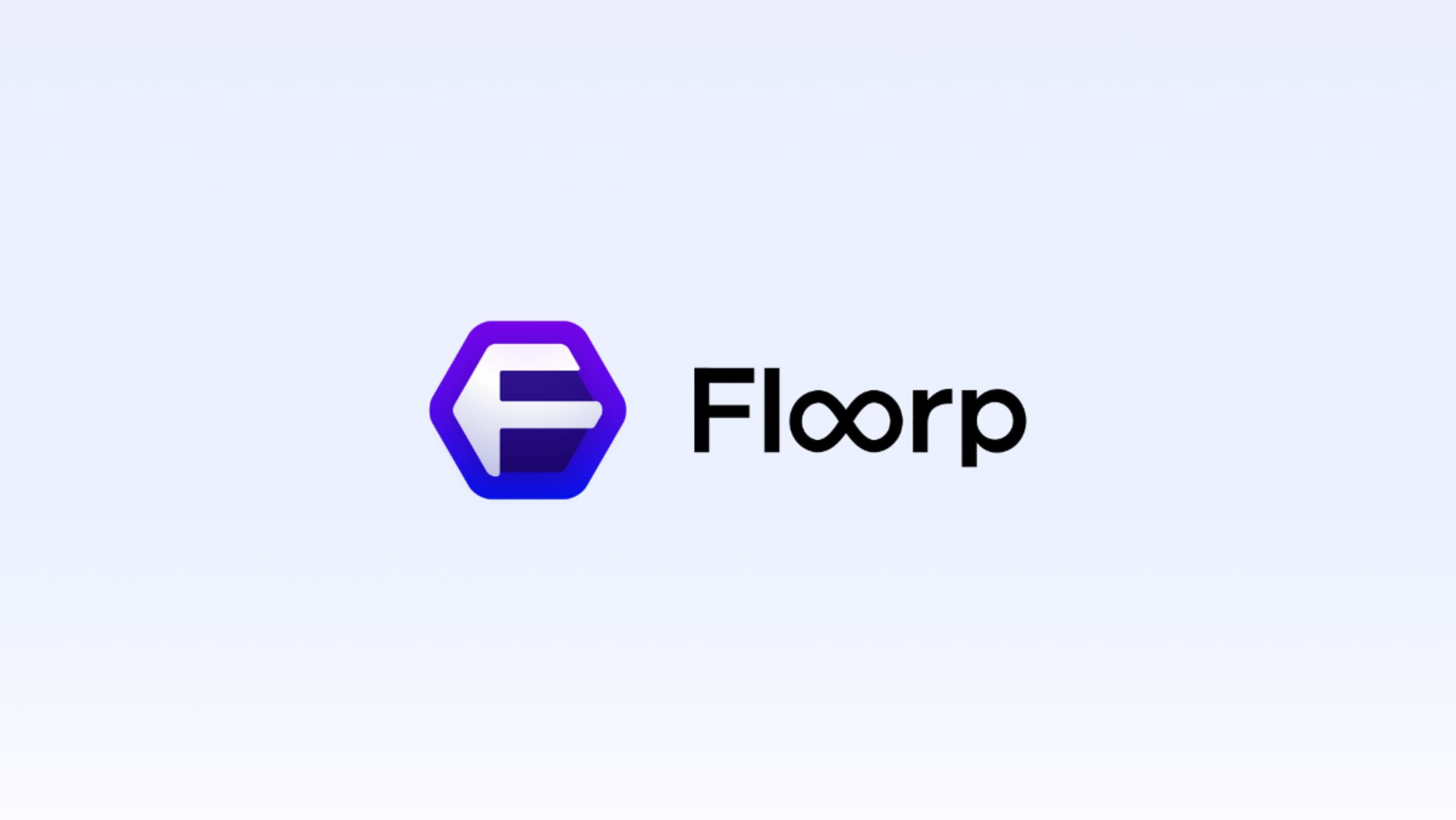 Floorp-1