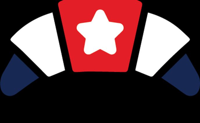 Logo Athaya Bakery