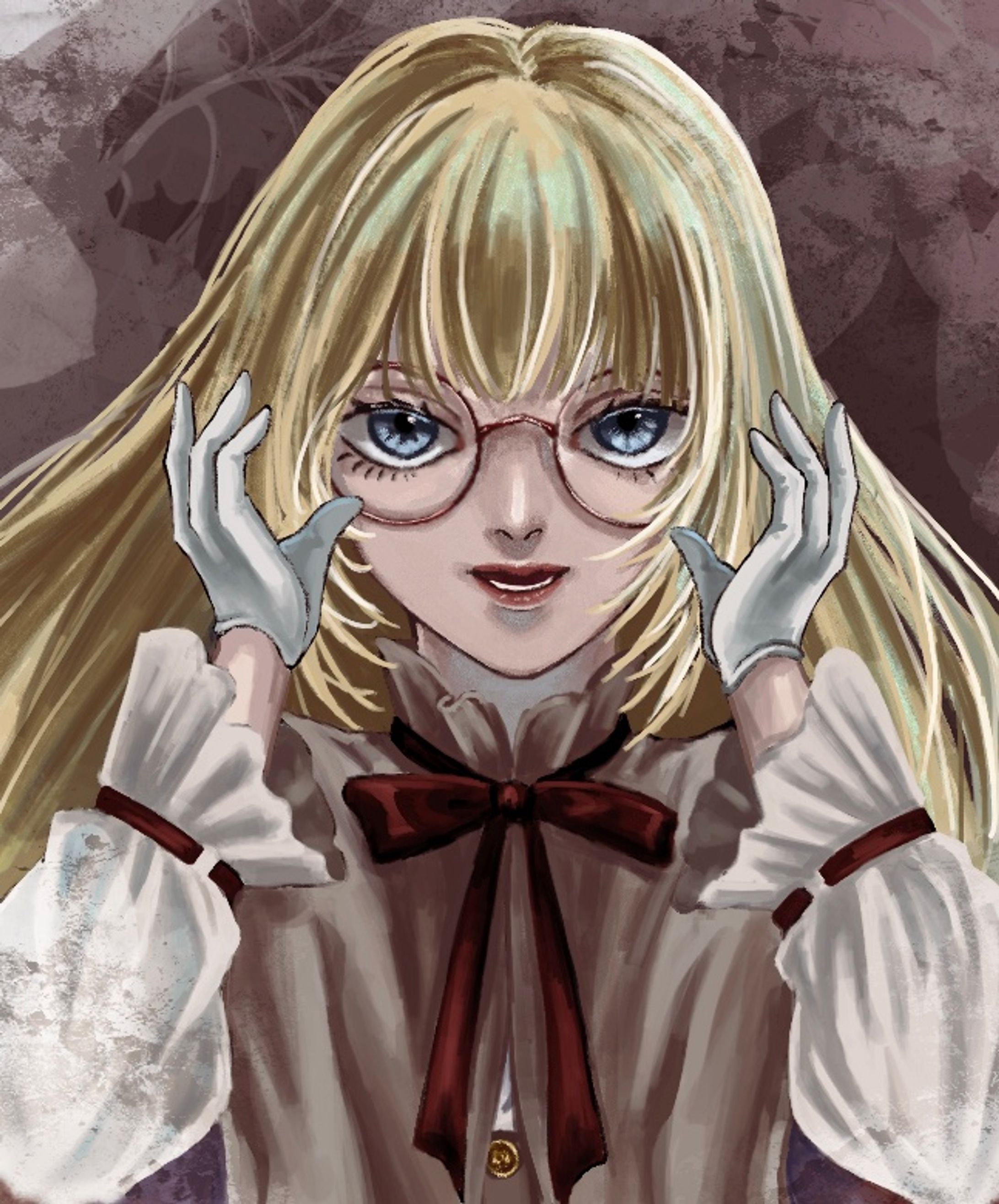 アイコンイラスト-1