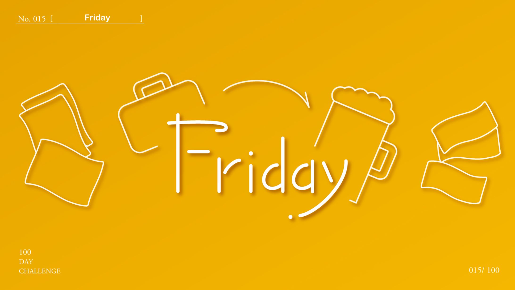 Friday-1