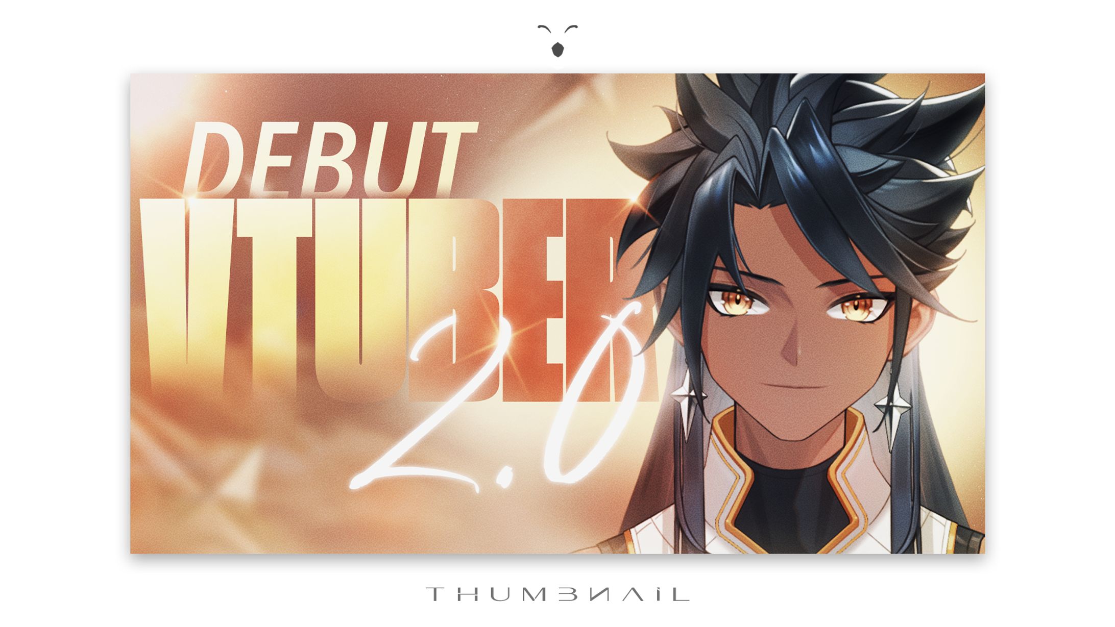 THUMBNAIL / Tee Riot-1