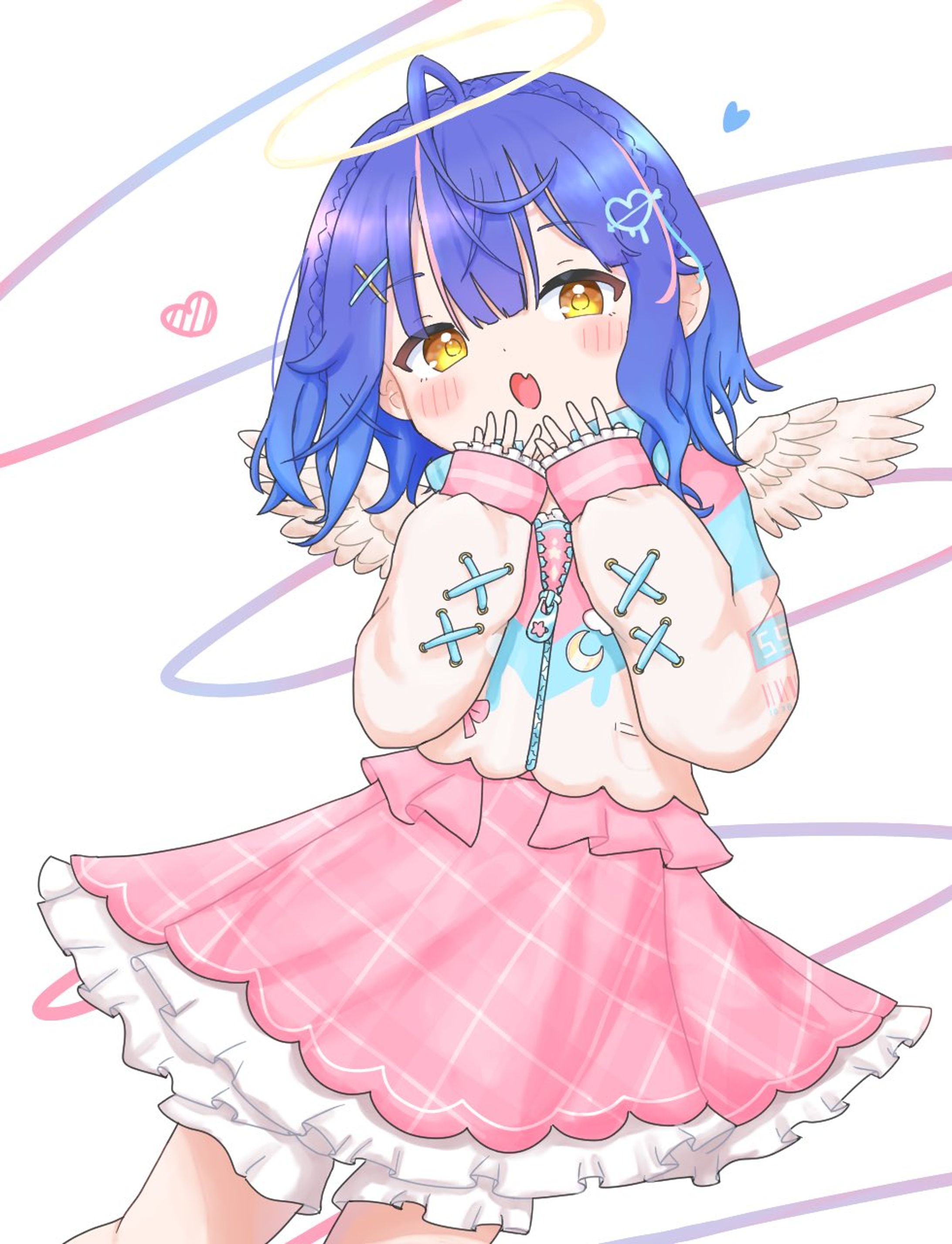 あまみゃ-1