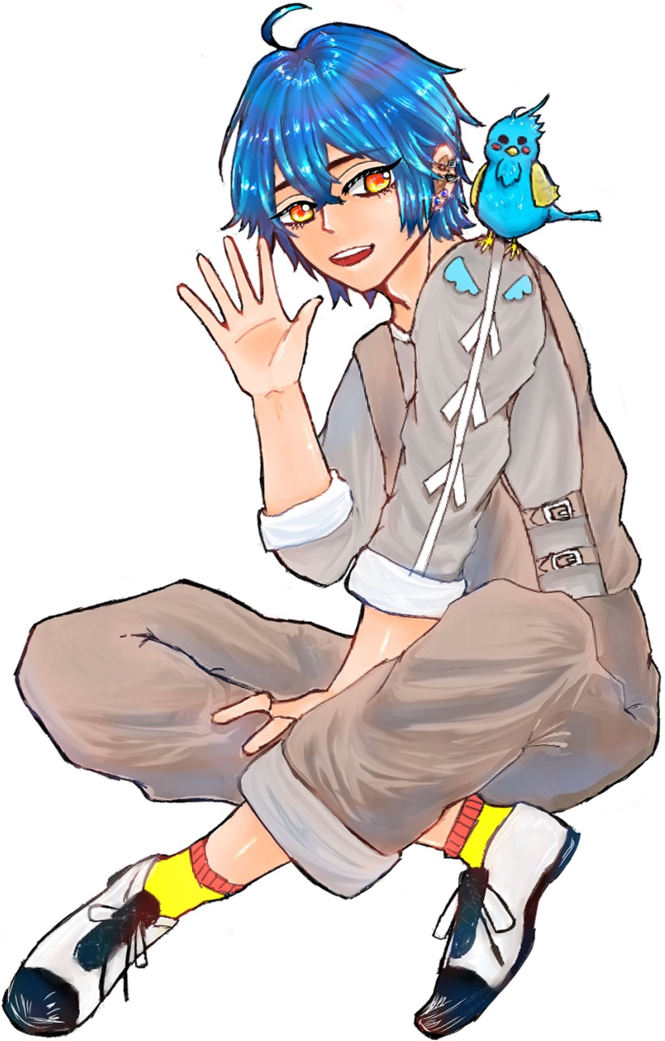 9AAADA6A 905A 443B BDAB 8F33D5708DB3-1