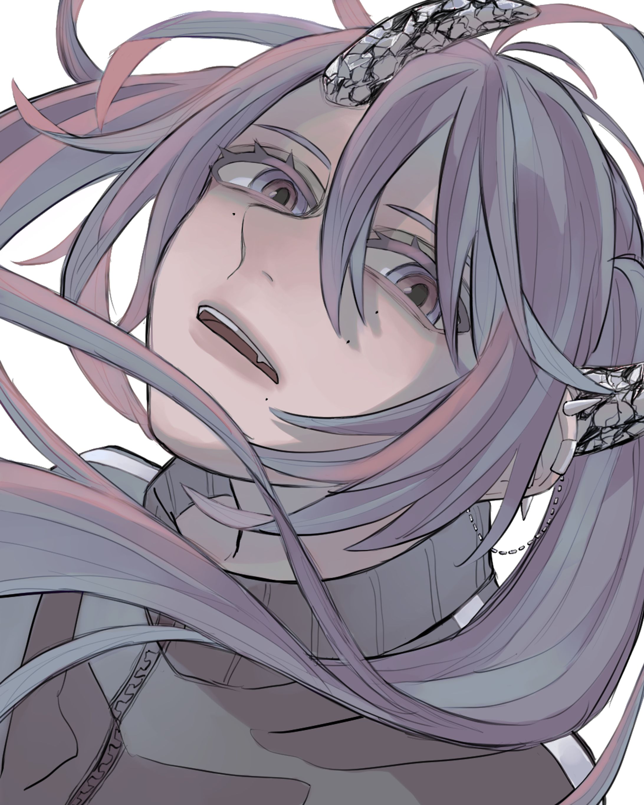 ネモ-1
