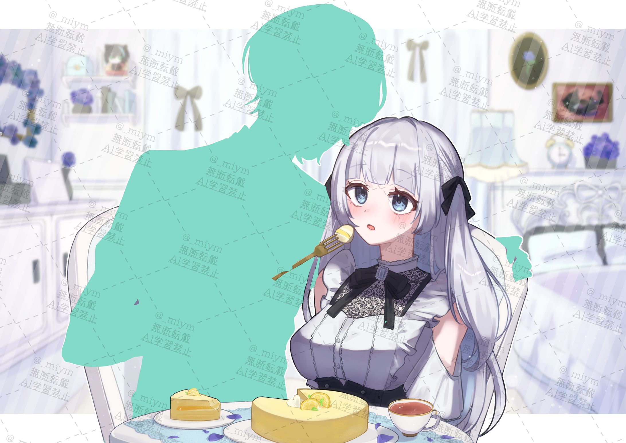 2026.企画-1