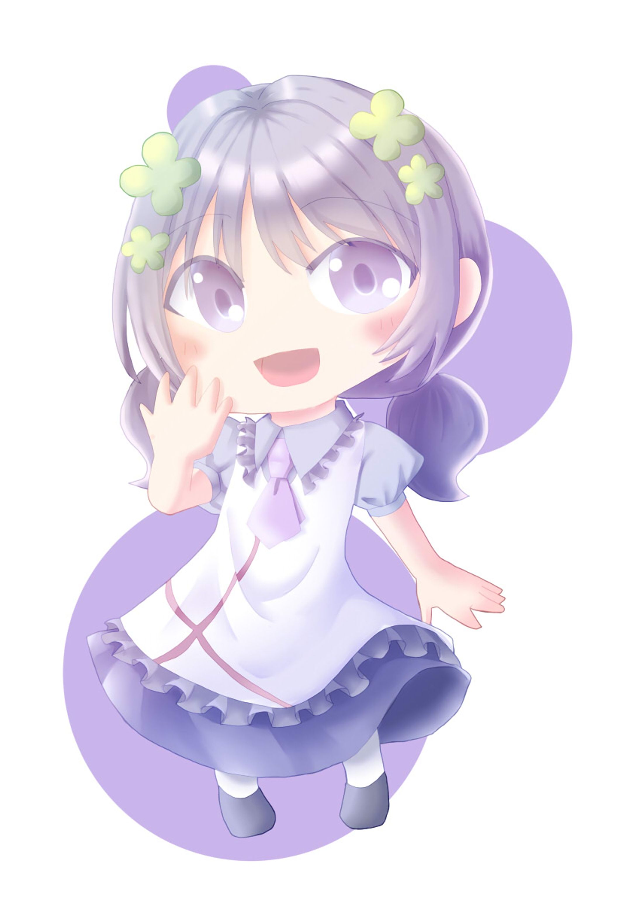みゆたん-1
