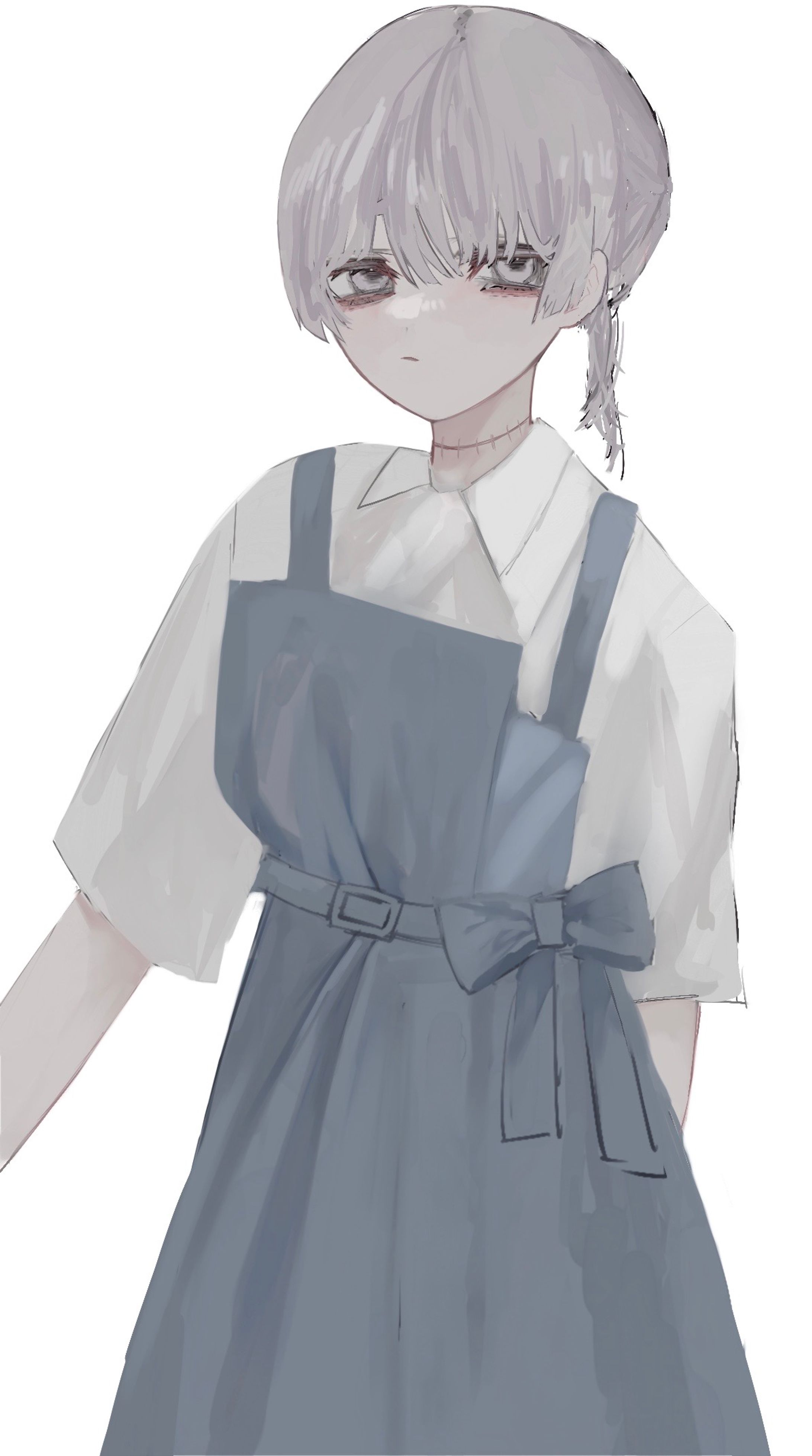 私服/おる-1
