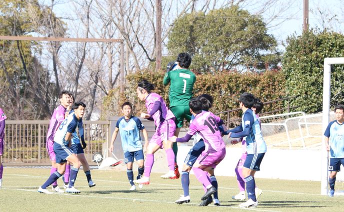 動画編集、名刺