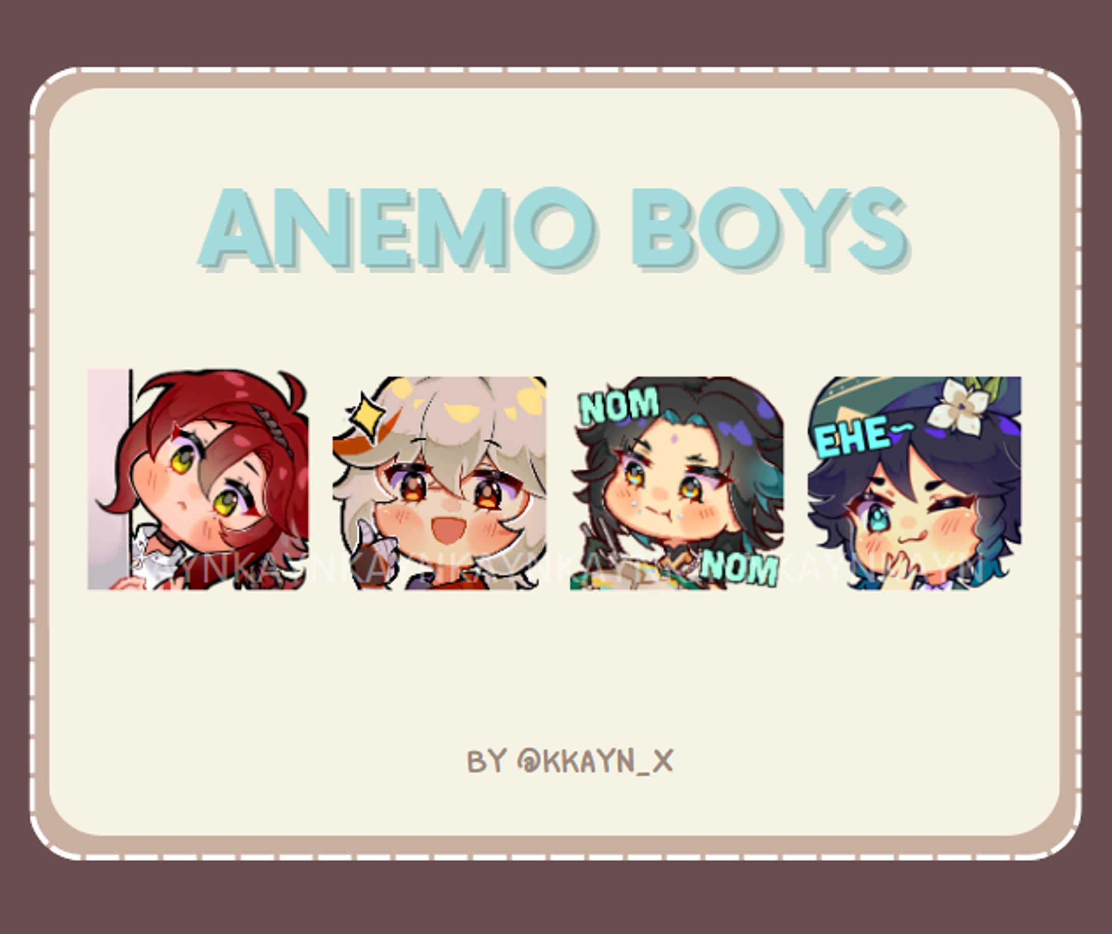 Premade Genshin Emotes-1