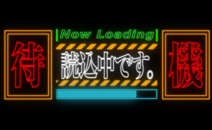 ゲーム系、グラフィックレコーディング