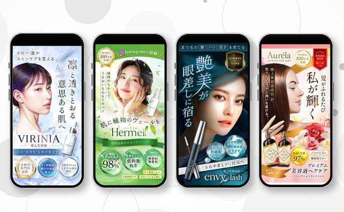 LPファーストビュー