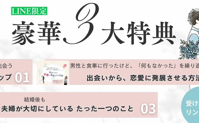 Instagram3グリット投稿