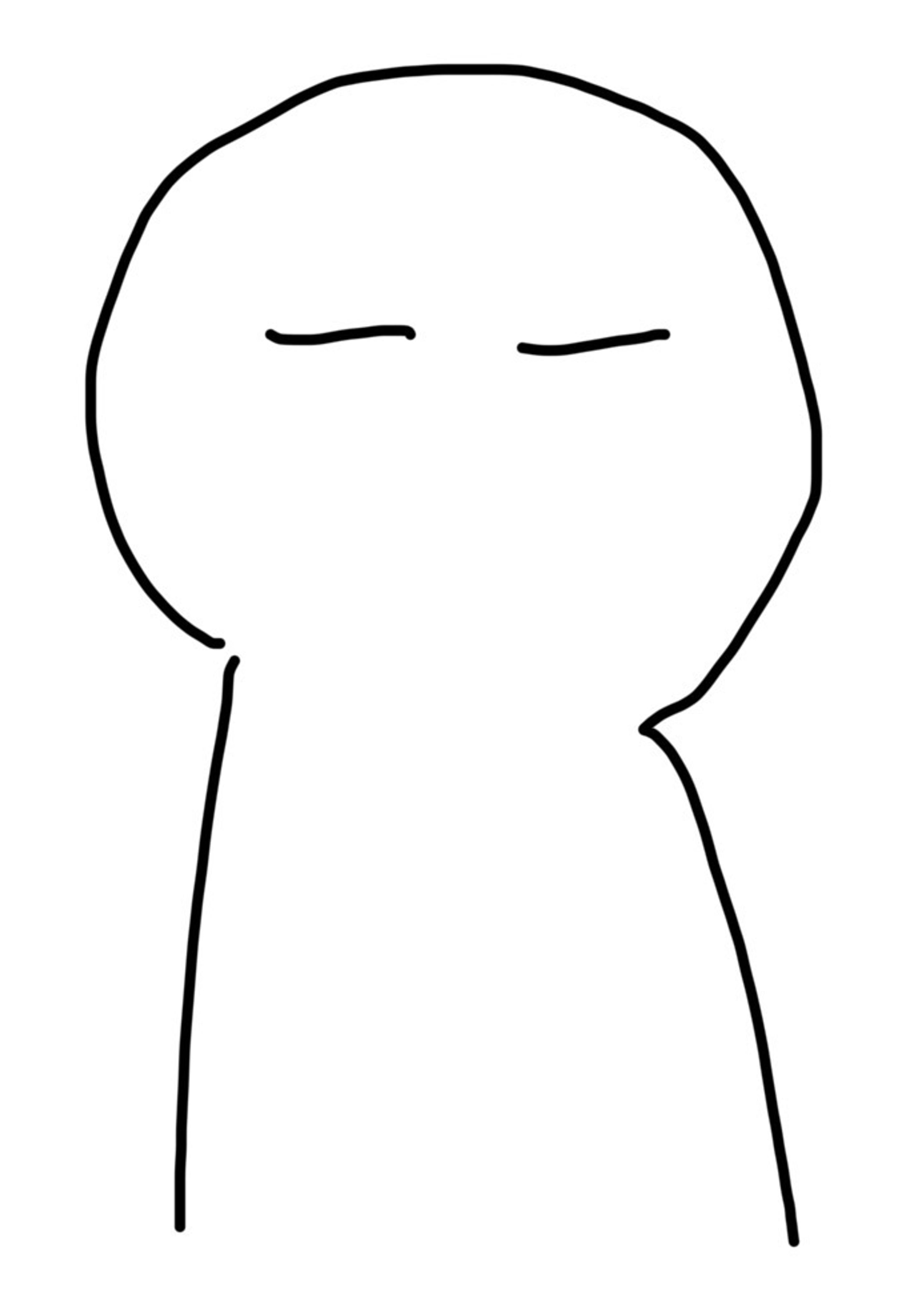 初投稿のイラスト-1