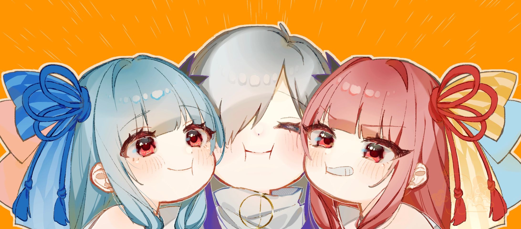 ヘッダーイラスト ご依頼-1