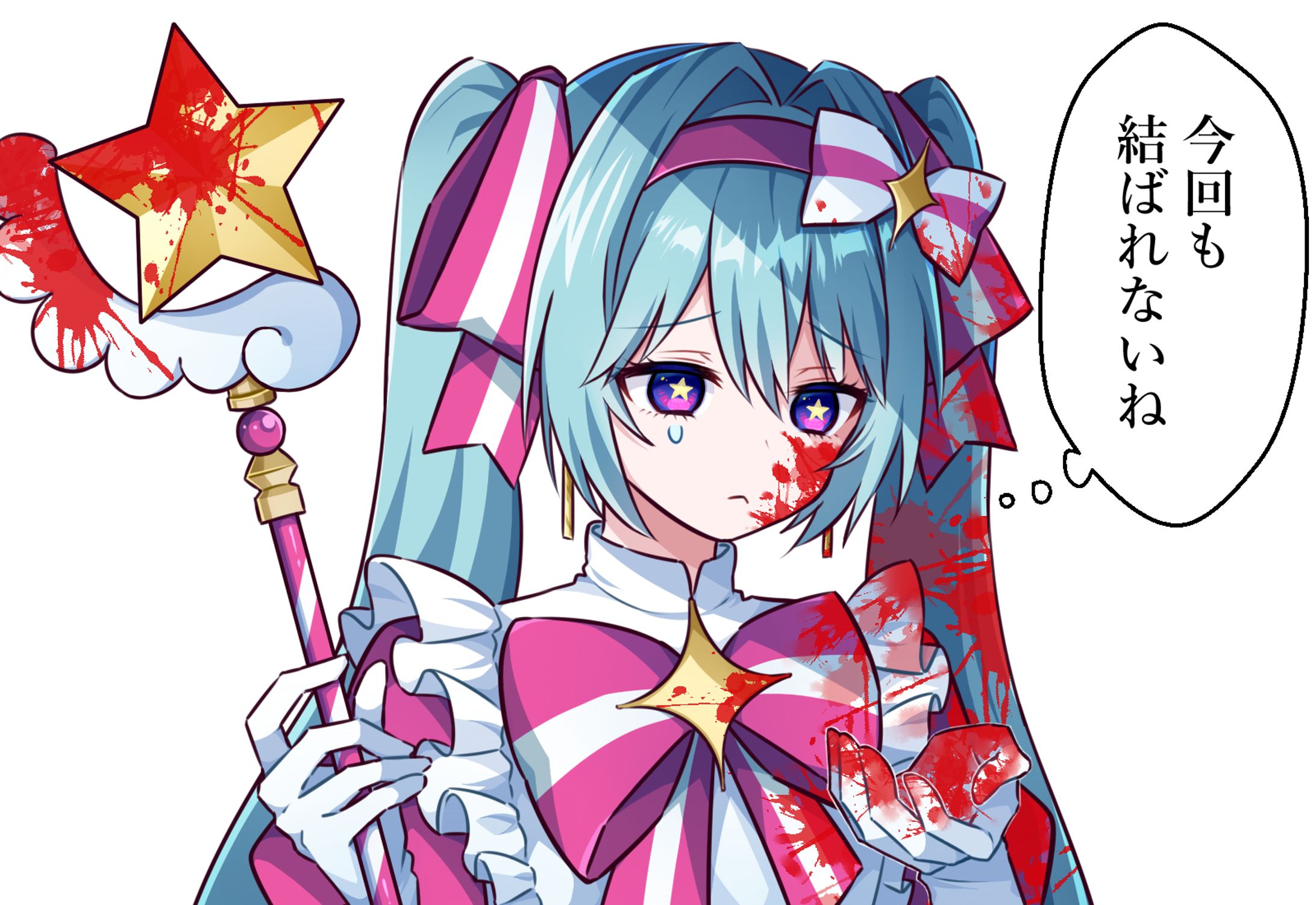 【FA】2026/6/14 制作-1
