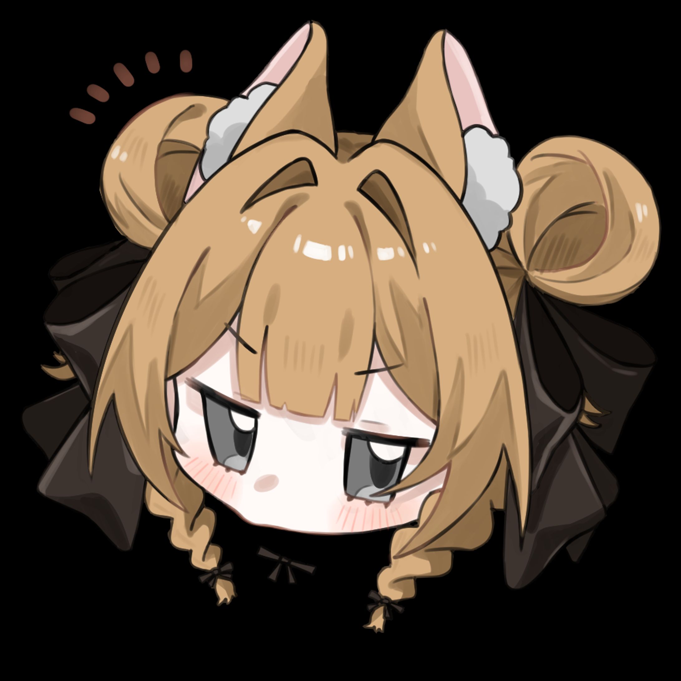 もちもち量産-1