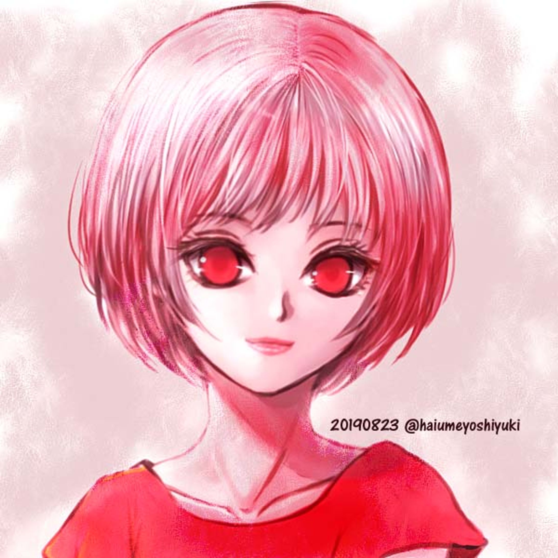 ツイッタアイコン用-1