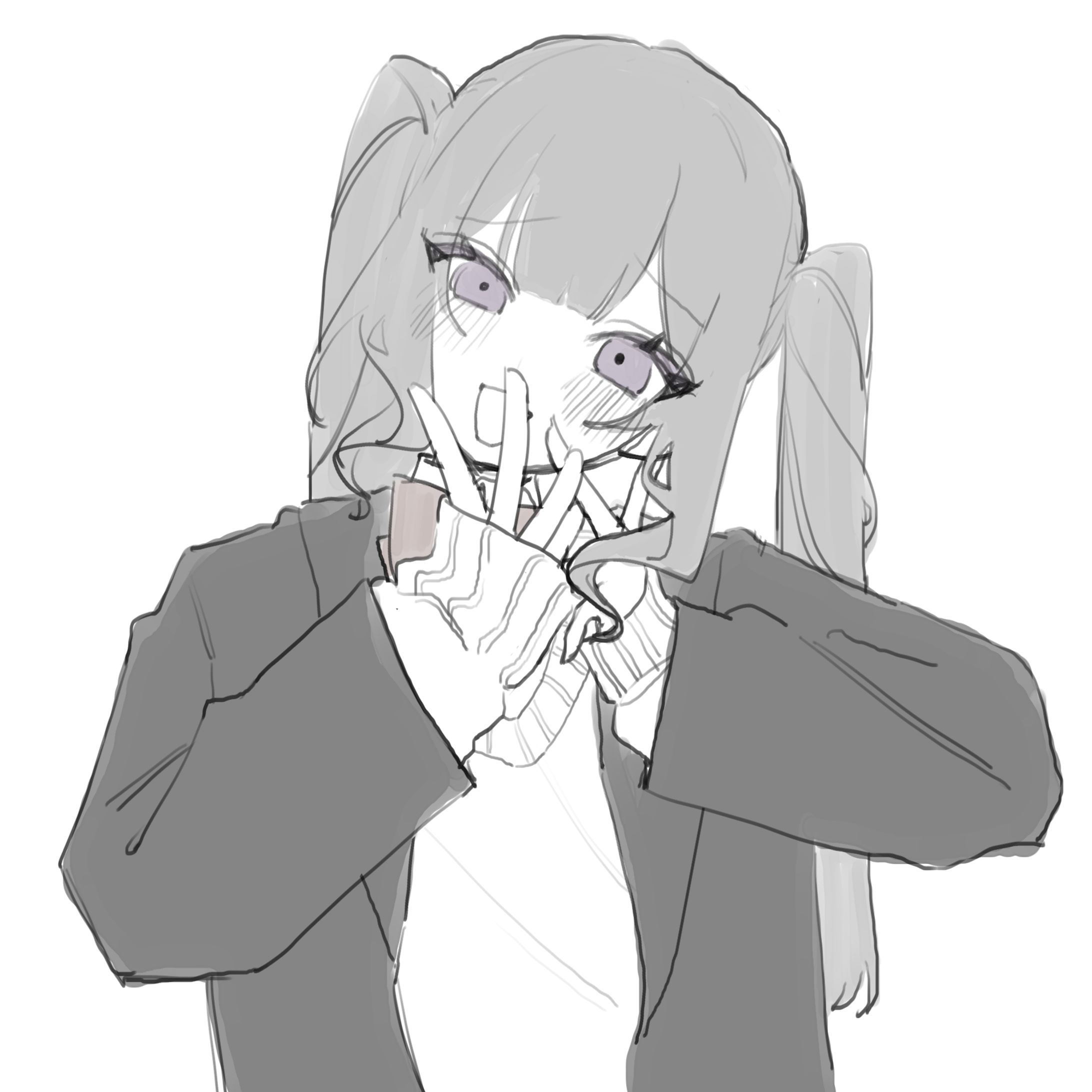 オリジナル-1