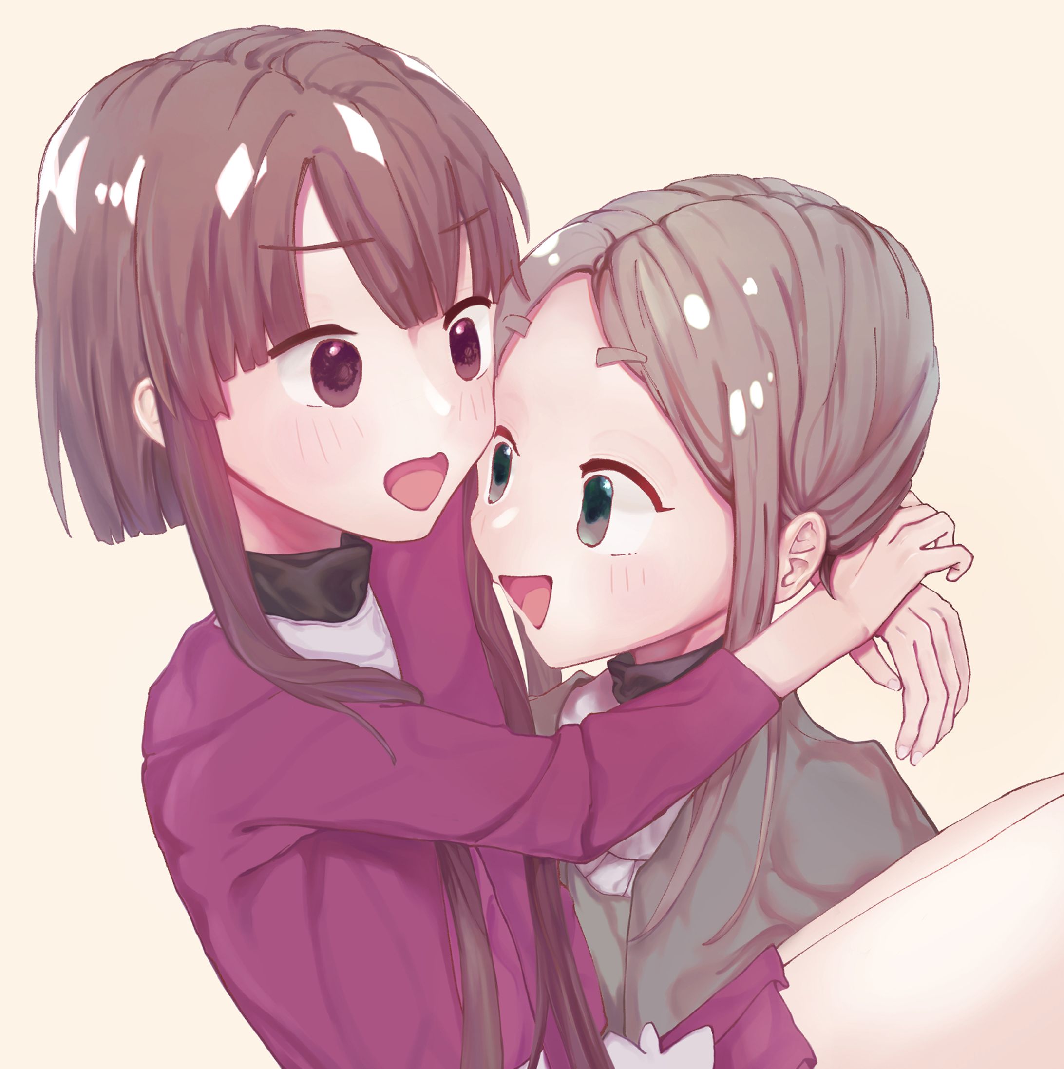 最新の絵-1